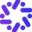 灵感PPT logo