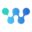 知我AI logo