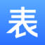 表单大师AI logo