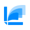 讯飞智文 logo