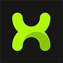 醒文 logo