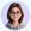 飞书aily logo