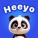 Heeyo logo