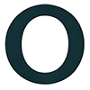 OmniBook logo