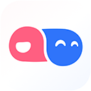 TalkMe logo