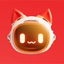 AI小财神 logo