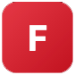 FinGenius logo