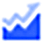 StockApi logo