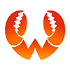 WindClaw logo