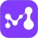 万联摩尔 logo