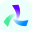 妙想 logo