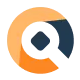 投搜AI logo