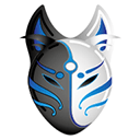 AI Sensei logo