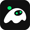 Aippy logo