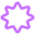 BOOOM logo