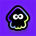 Gambo logo
