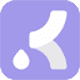 Krene logo