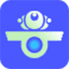 Orbofi logo