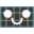 REGRESSION GAMES logo