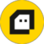 RPGGO logo