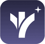 Talefy logo