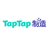 TapTap制造 logo