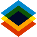 Texture logo