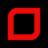The Simulation logo