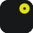 latitude.io logo