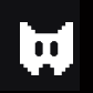 wefun.ai logo