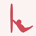 哄哄模拟器 logo