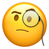 这个男人能嫁吗? logo