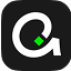 Ardot logo