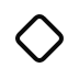 Cardify卡片工坊 logo