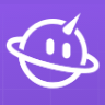ChatPs logo