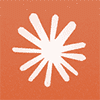 Claude Design logo