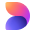 Designer logo