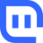 Eva Design System logo