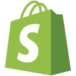 Hatchful logo