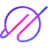 IconifyAI logo