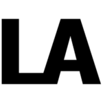 LALALAND logo