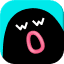 Leewow logo