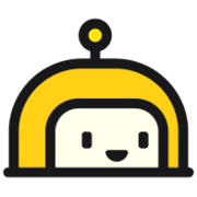 Musho logo