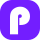 Packify logo