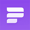 PagePop logo