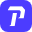 PicDoc logo
