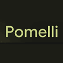Pomelli logo