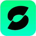 Seede AI logo