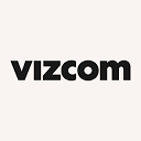vizcom.ai logo