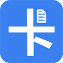WordToCard logo